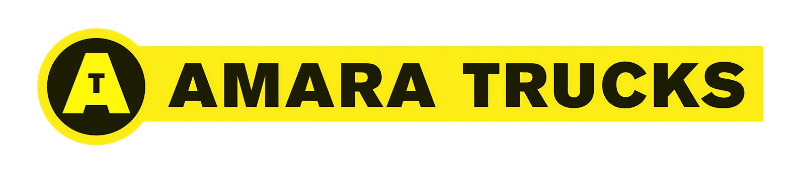 Amara Trucks