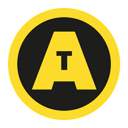 Amara Trucks
