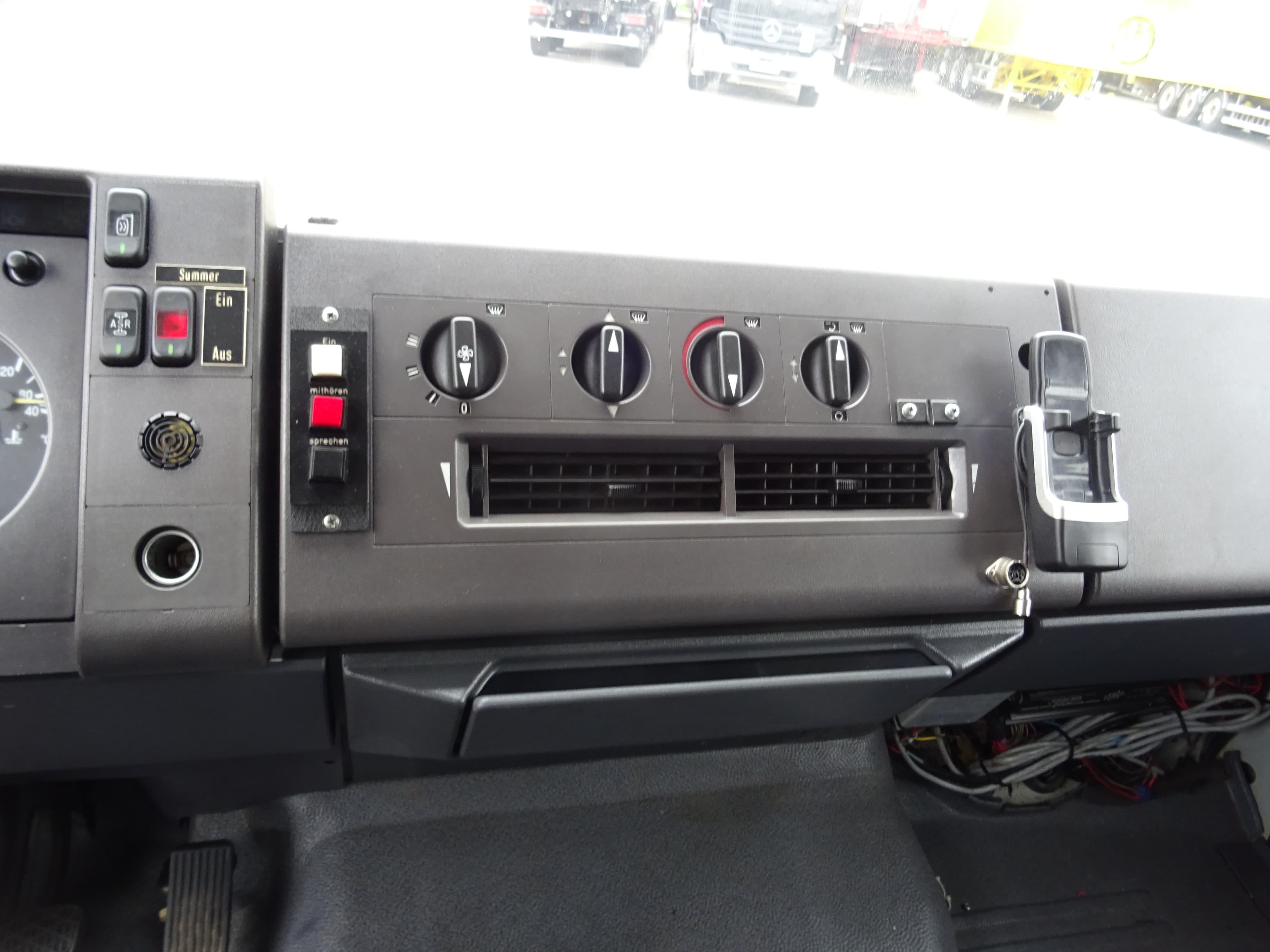 41061 14