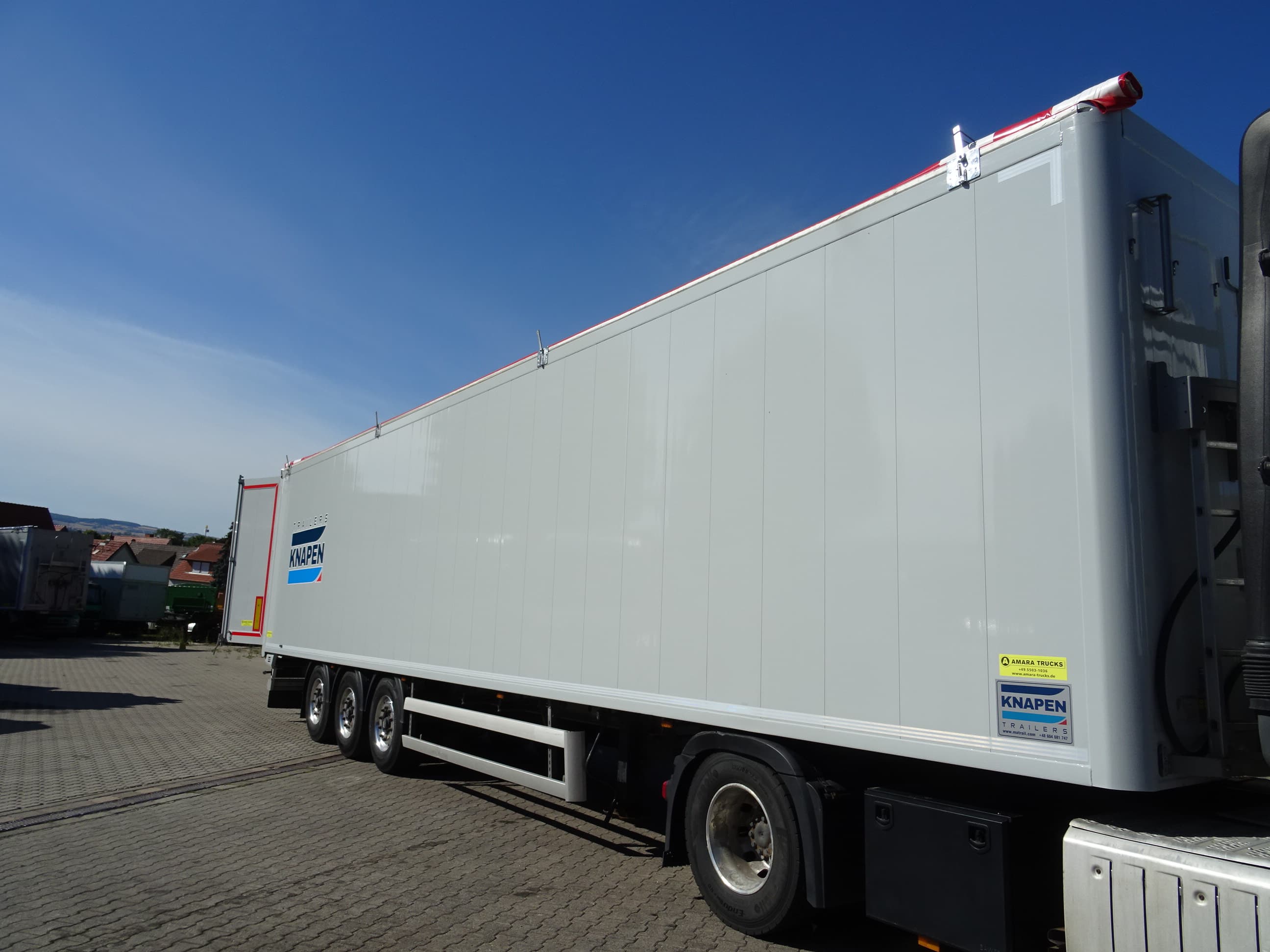 E46018 1
