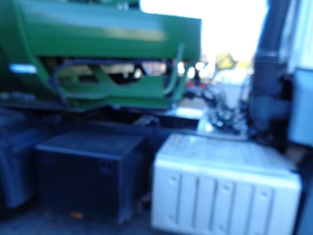 E45063 5