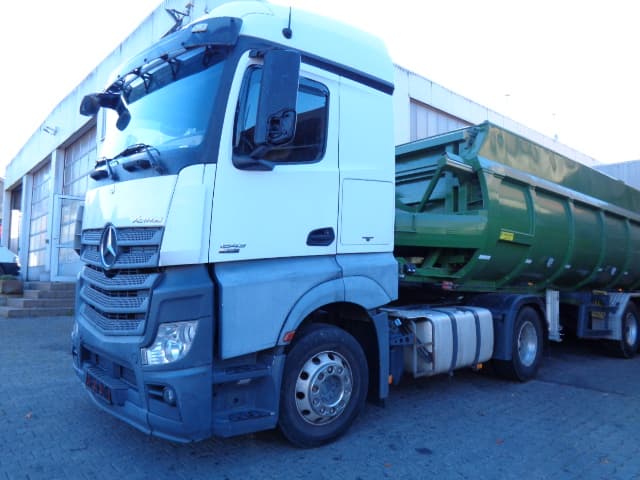 E45063 10