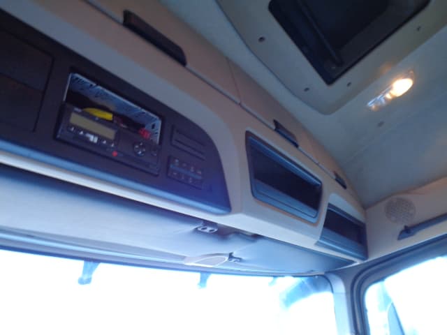 E45063 1