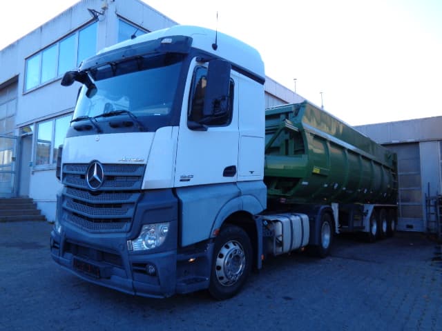 E45063 2