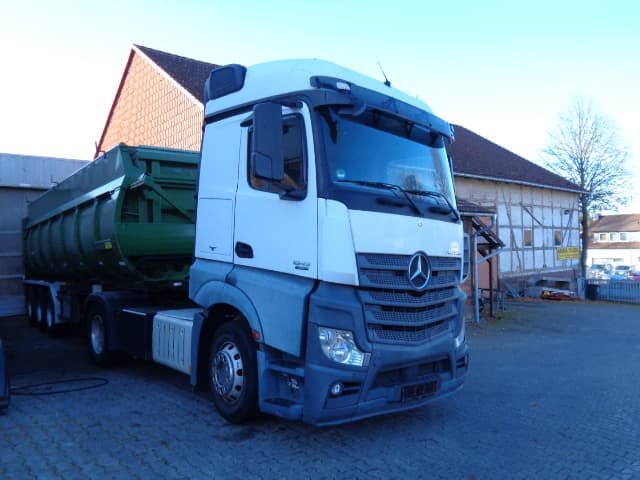 E45063 3