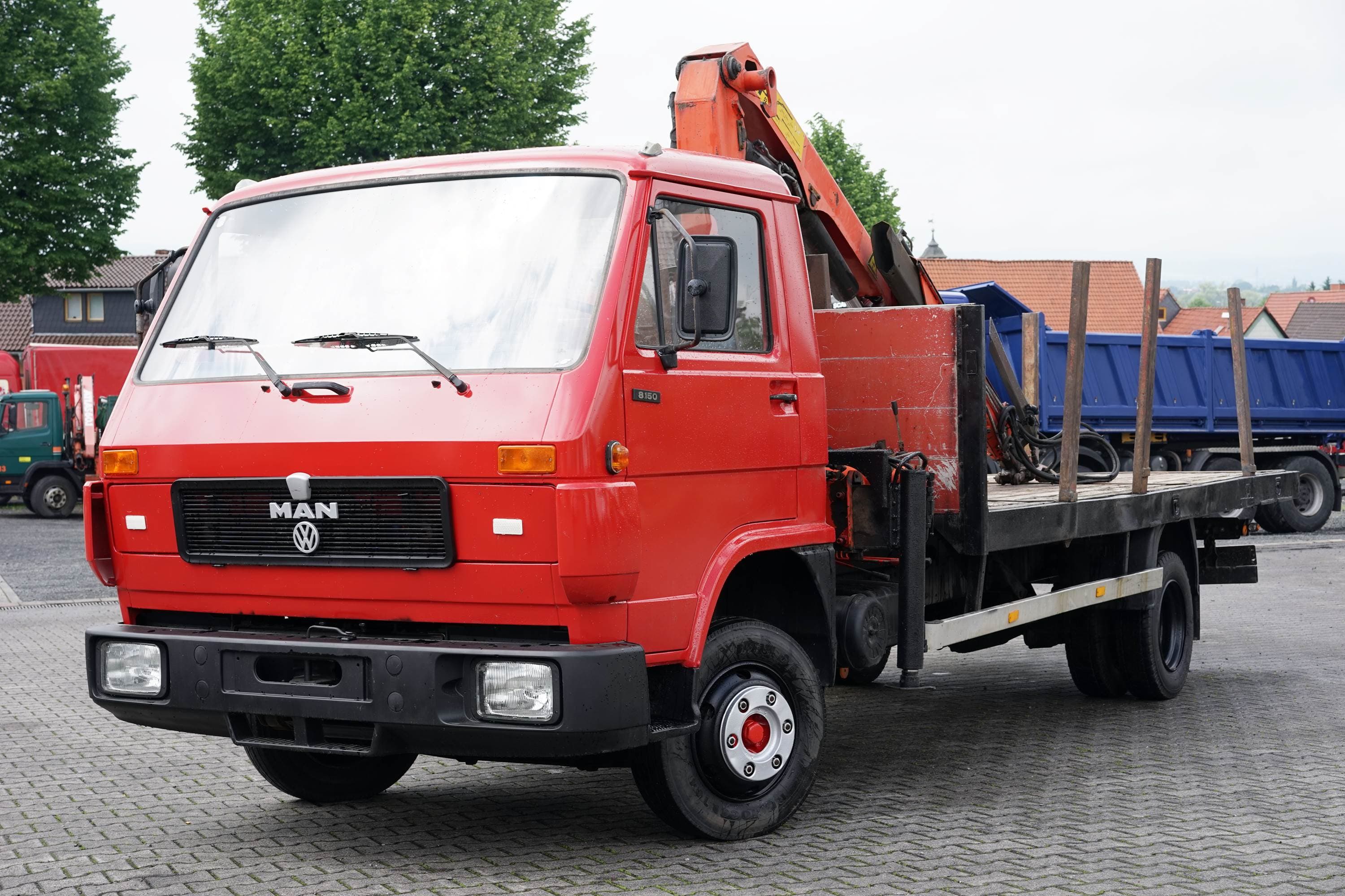 E40022 5