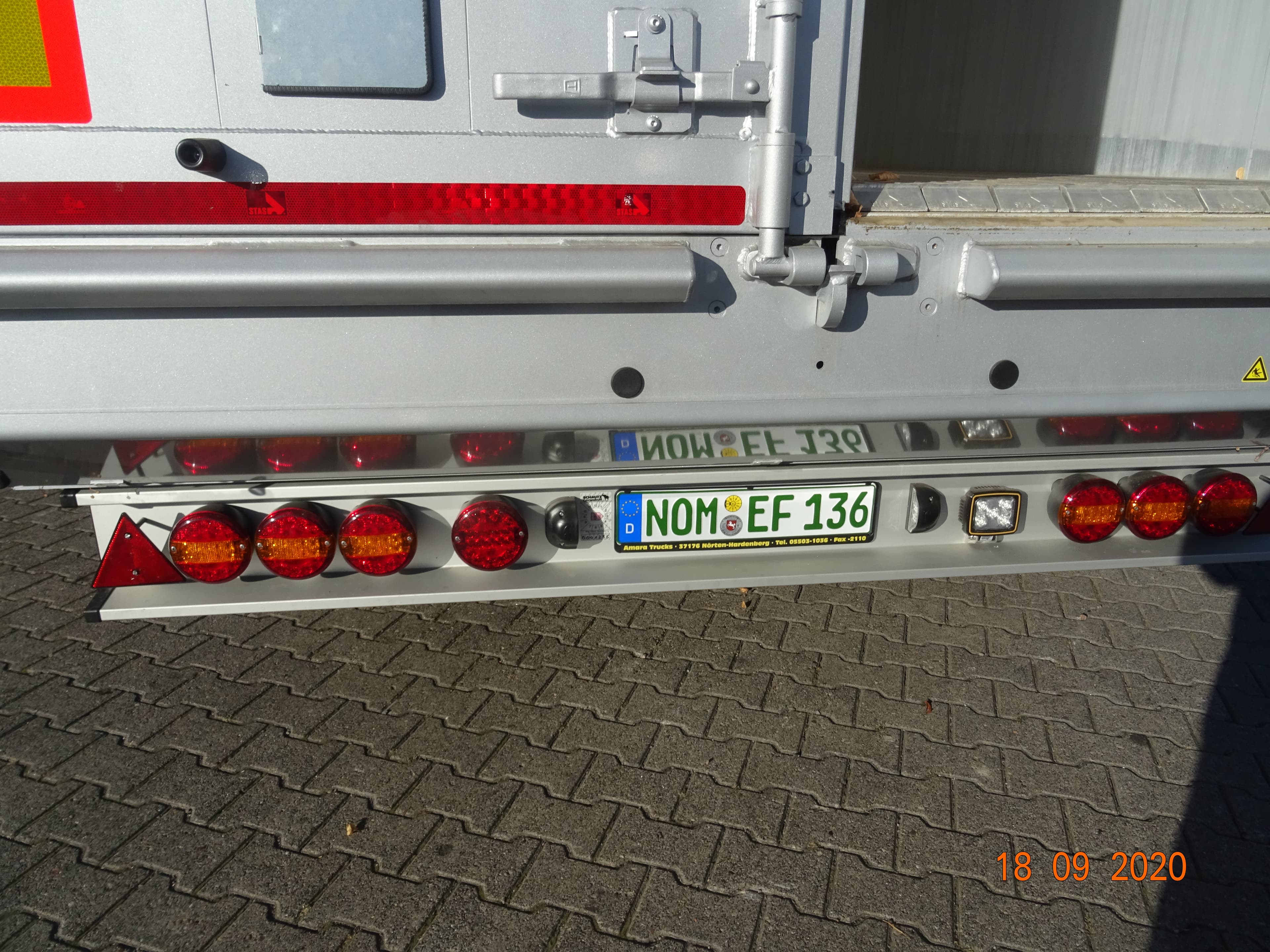 44049 8