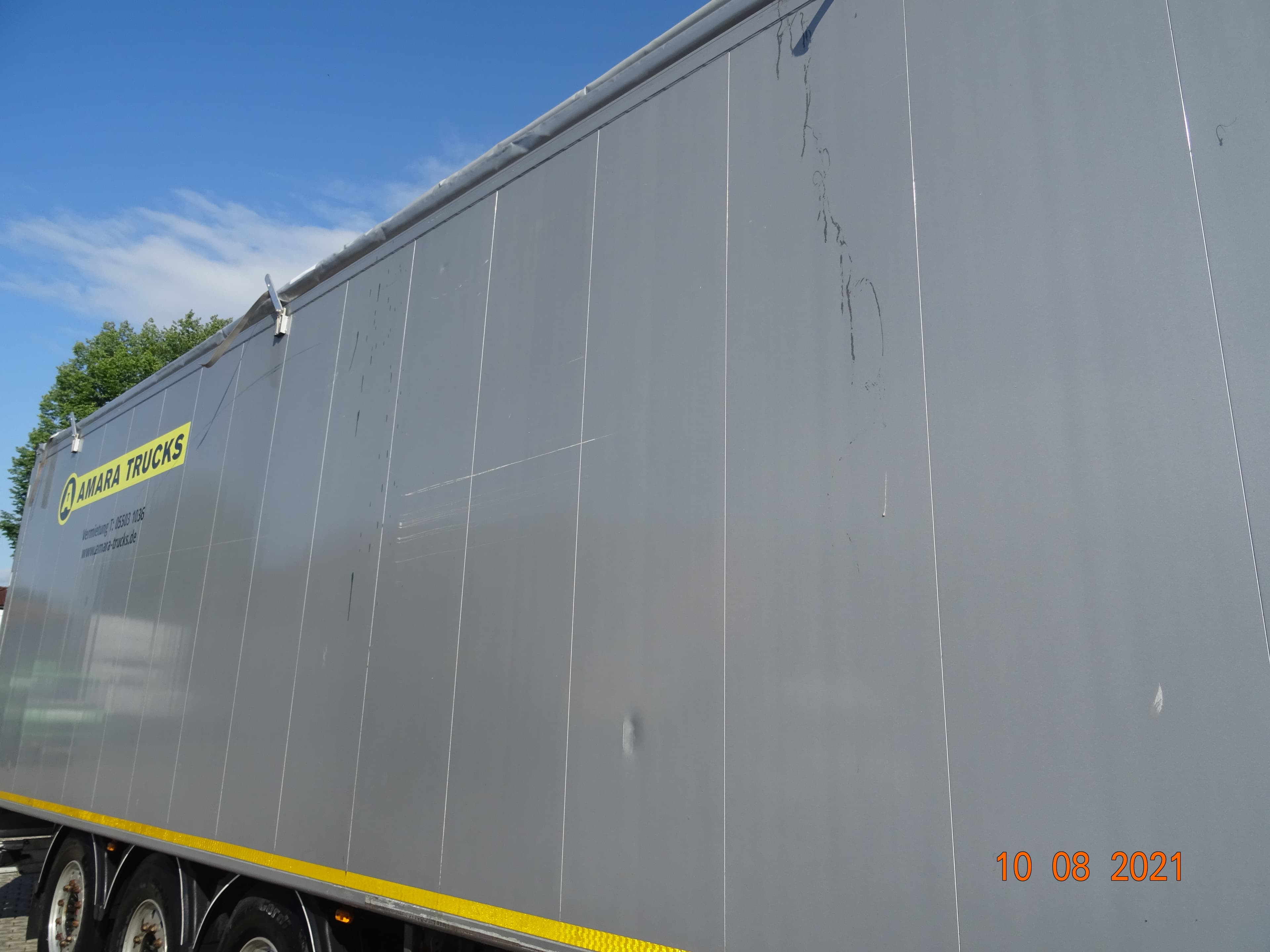 E40040 18