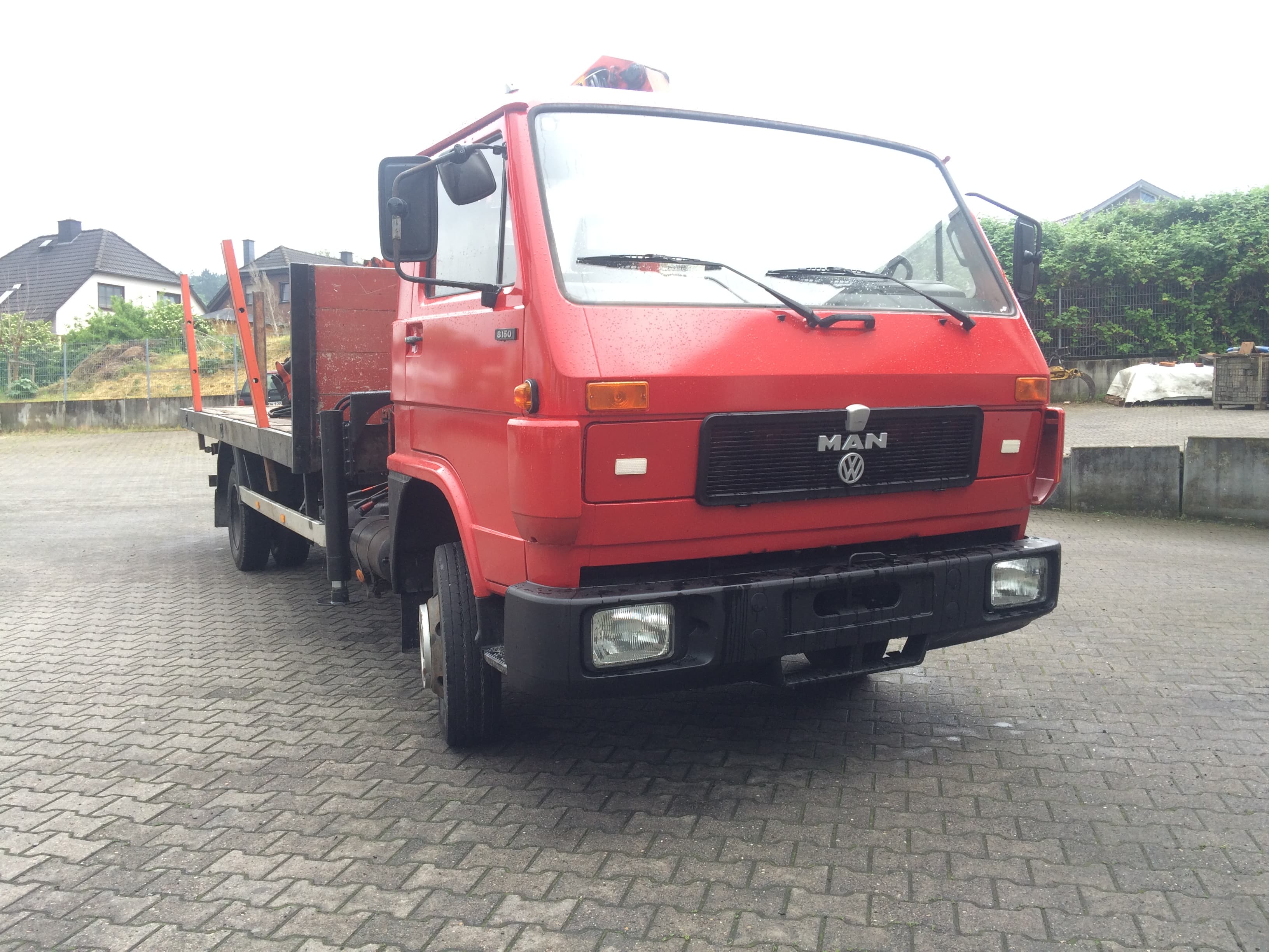 E40022 7