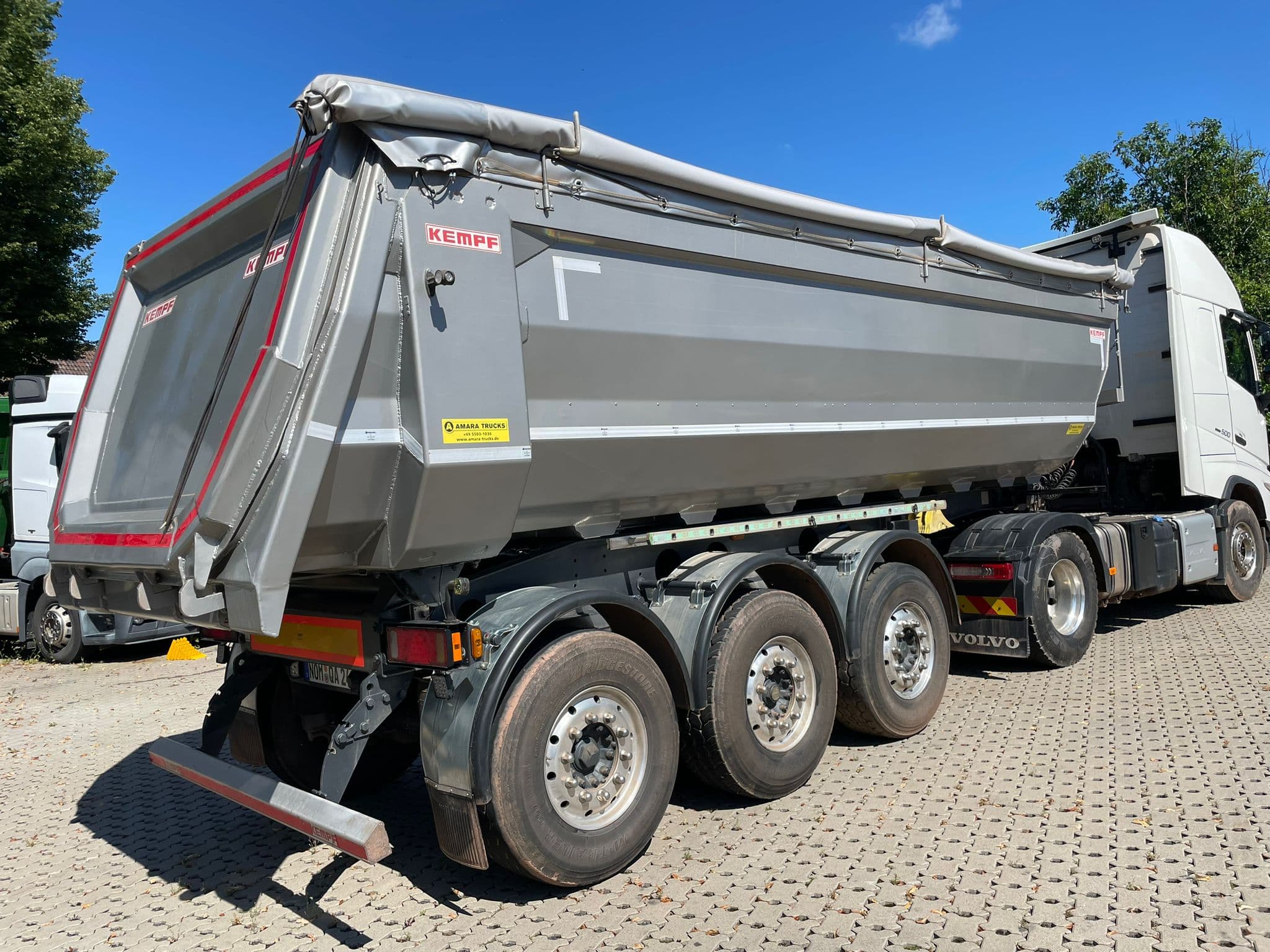 E45072 3