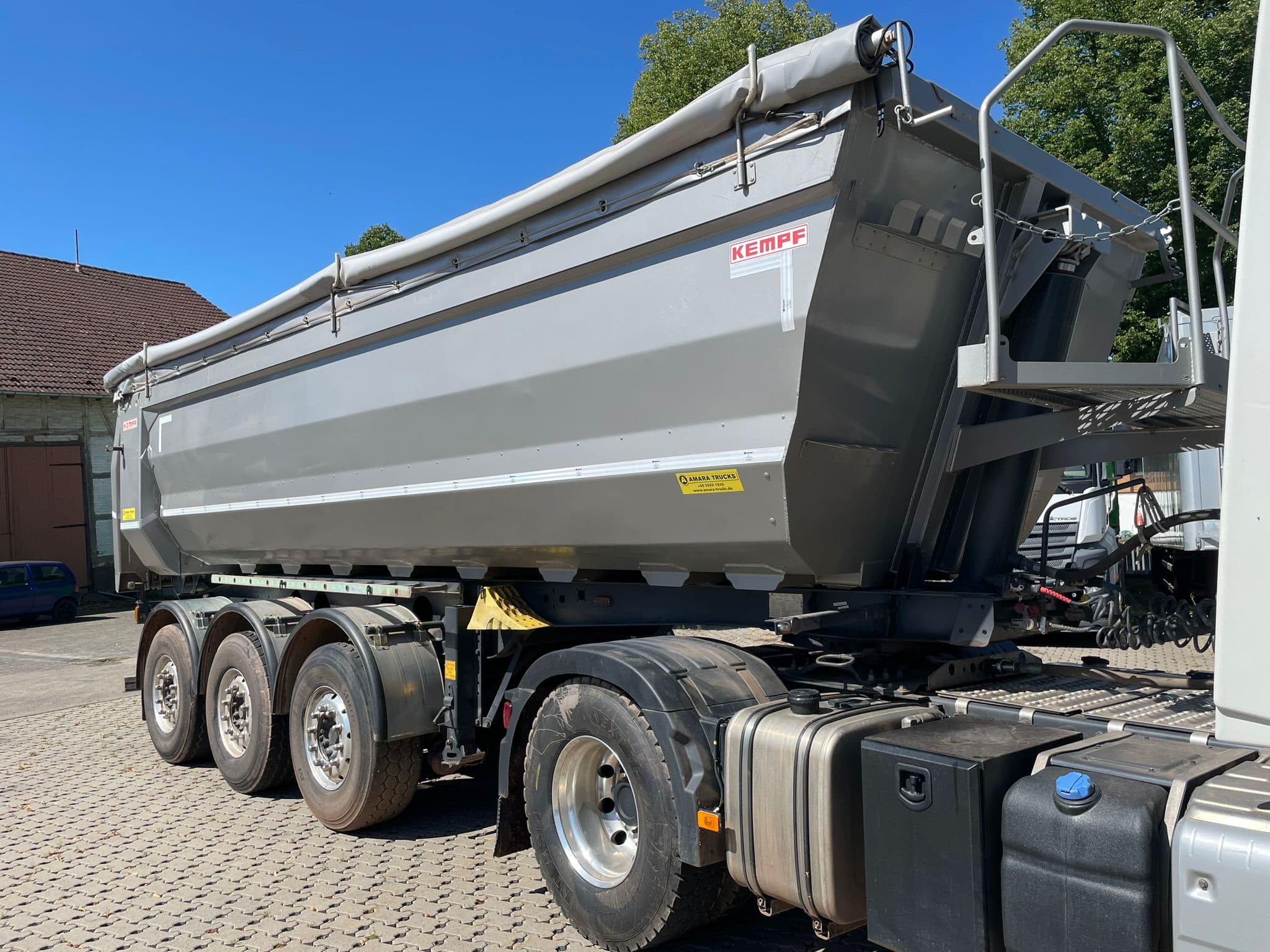 E45072 4