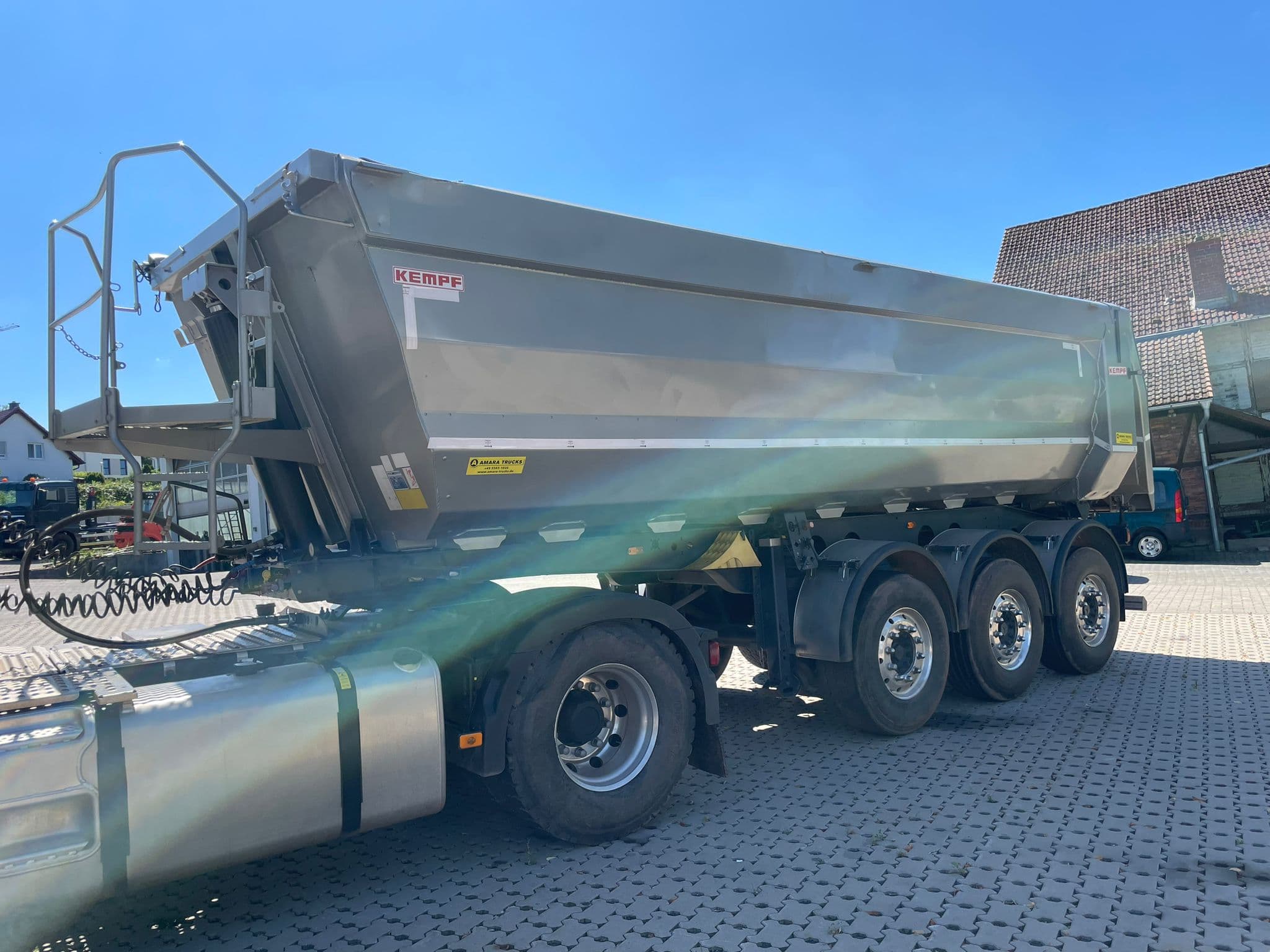 E45072 5