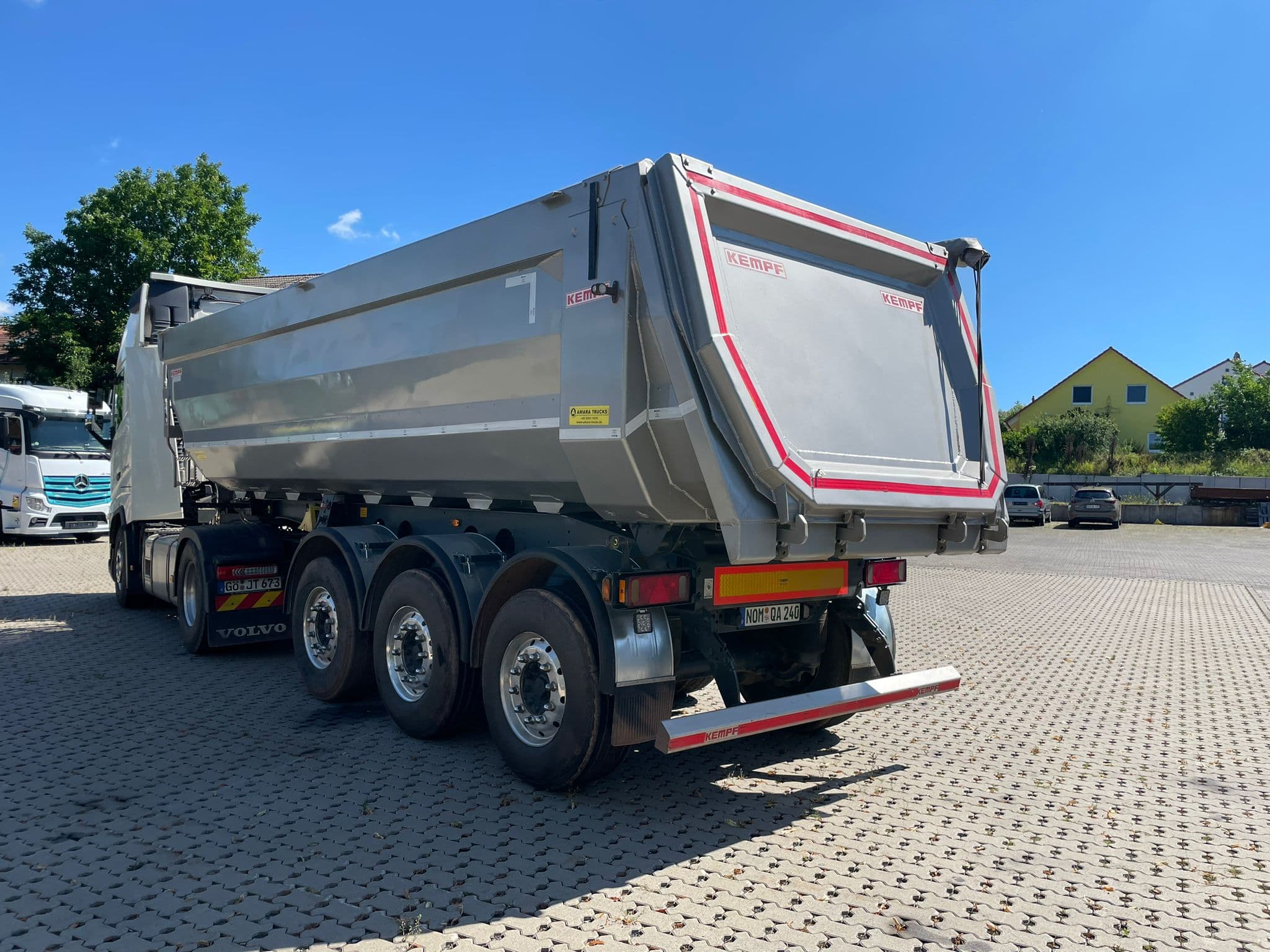 E45072 6